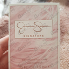 Отзыв Jessica Simpson Jessica Simpson