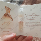 Парфюм Jessica Simpson Jessica Simpson