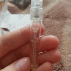 Духи Jessica Simpson от Jessica Simpson