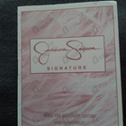 Отзывы Jessica Simpson Jessica Simpson