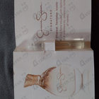 Отзыв Jessica Simpson Jessica Simpson