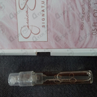 Парфюм Jessica Simpson Jessica Simpson