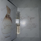 Духи Jessica Simpson от Jessica Simpson