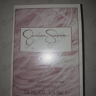 Парфюм Jessica Simpson Jessica Simpson