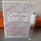 Отзывы Jessica Simpson Jessica Simpson