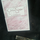 Духи Jessica Simpson от Jessica Simpson