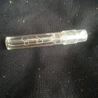 Отзывы Jessica Simpson Jessica Simpson