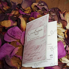 Духи Jessica Simpson от Jessica Simpson