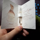 Отзывы Jessica Simpson Jessica Simpson