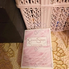 Отзывы Jessica Simpson Jessica Simpson