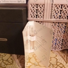 Духи Jessica Simpson от Jessica Simpson