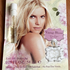 Парфюмерия Vintage Bloom от Jessica Simpson