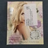 Духи Vintage Bloom от Jessica Simpson Отзывы Jessica Simpson Vintage Bloom