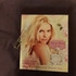 Парфюмерия Vintage Bloom от Jessica Simpson