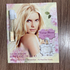 Парфюмерия Vintage Bloom от Jessica Simpson