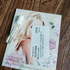 Парфюмерия Vintage Bloom от Jessica Simpson