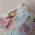 Отзывы Jessica Simpson Vintage Bloom