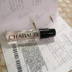 Отзывы Chabaud Maison de Parfum Vintage