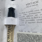 Отзыв Chabaud Maison de Parfum Vintage