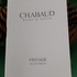 Парфюмерия Chabaud Maison de Parfum Vintage