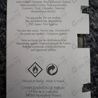 Отзывы Chabaud Maison de Parfum Vintage