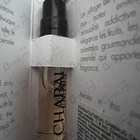 Отзыв Chabaud Maison de Parfum Vintage