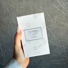 Отзывы Chabaud Maison de Parfum Vintage