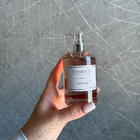 Парфюм Chabaud Maison de Parfum Vintage