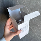 Отзыв Chabaud Maison de Parfum Vintage