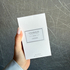 Купить Chabaud Maison de Parfum Vintage