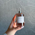 Парфюмерия Vintage от Chabaud Maison de Parfum