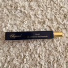 Отзывы Chopard Neroli A La Cardamome Du Guatemala