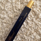 Парфюм Chopard Neroli A La Cardamome Du Guatemala