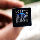 Отзывы Chopard Neroli A La Cardamome Du Guatemala