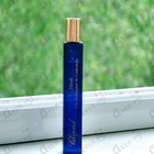 Отзывы Chopard Neroli A La Cardamome Du Guatemala