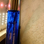 Отзыв Chopard Neroli A La Cardamome Du Guatemala