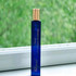 Купить Chopard Neroli A La Cardamome Du Guatemala