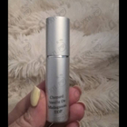 Отзывы Chopard Vanille De Madagascar