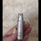 Отзыв Chopard Vanille De Madagascar