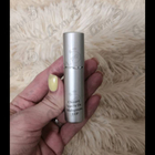 Отзывы Chopard Vanille De Madagascar