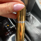 Парфюм Chopard Vanille De Madagascar