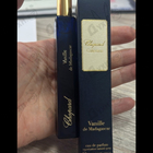 Отзыв Chopard Vanille De Madagascar