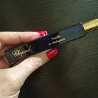 Отзывы Chopard Vanille De Madagascar