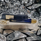 Отзыв Chopard Vanille De Madagascar