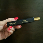 Парфюм Chopard Vanille De Madagascar