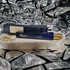 Отзывы Chopard Vanille De Madagascar
