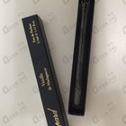 Отзыв Chopard Vanille De Madagascar