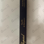 Духи Vanille De Madagascar от Chopard