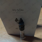 Парфюм Eau D`Italie Altaia Yu Son