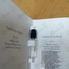 Парфюм Eau D`Italie Altaia Tuberose in Blue